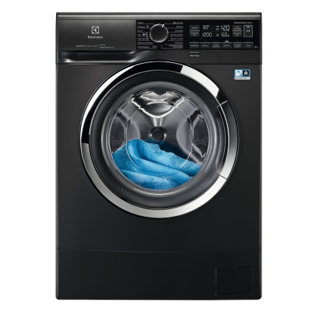 Electrolux EW6SM226CC