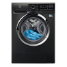 Electrolux EW6SM226CC
