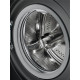 Electrolux EW6SM226CC