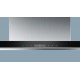 Siemens LC 98BA572
