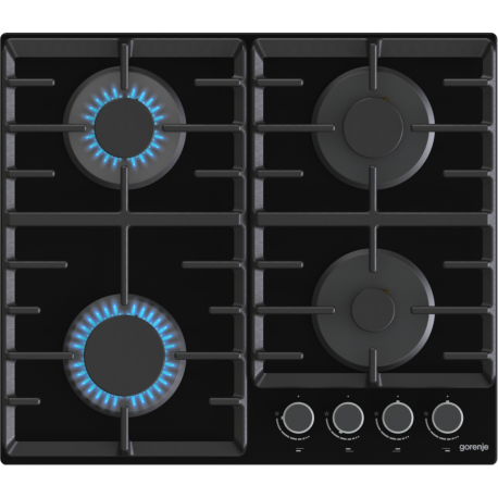 Gorenje GT642AB