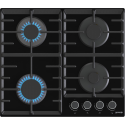 Gorenje GT642AB