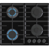 Gorenje GT642AB