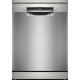 Bosch SMS4EVI04E