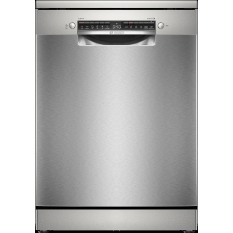 Bosch SMS4EVI04E