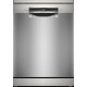 Bosch SMS4EVI08E