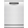 Bosch SMS4EVW00E