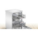 Bosch SMS4HTW00E