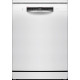 Bosch SMS4HTW00E