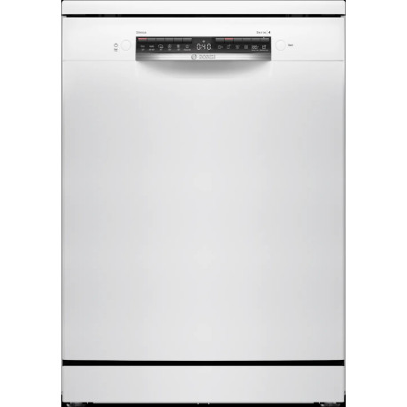 Bosch SMS4HTW00E