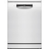 Bosch SMS4HTW00E