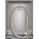 Bosch SMS8TCI04E