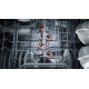 Bosch SMS8TCI04E