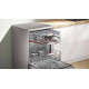 Bosch SMS8TCI04E