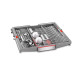 Bosch SMS8TCI04E