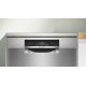 Bosch SMS8TCI04E