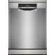 Bosch SMS8TCI04E