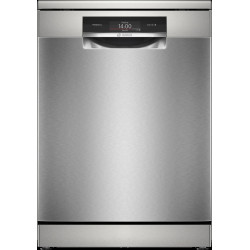 Bosch SMS8TCI04E