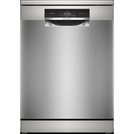 Bosch SMS8TCI04E