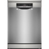 Bosch SMS8TCI04E