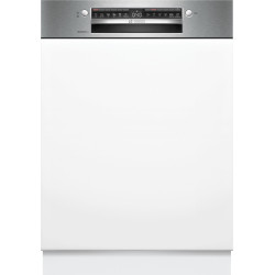 Bosch SMI4ECS28E
