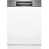 Bosch SMI4ECS28E