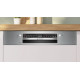 Bosch SMI2ITS09E