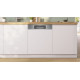 Bosch SMI2ITS09E