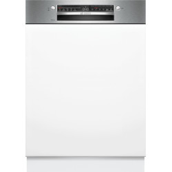 Bosch SMI2ITS09E