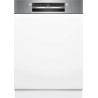 Bosch SMI2ITS09E