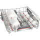 Bosch SMD8TCX04E