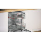 Bosch SMD8TCX04E