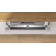 Bosch SMD8TCX04E