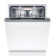 Bosch SMD8TCX04E