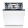 Bosch SMD8TCX04E