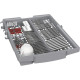 Bosch SPS2HMI42E