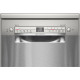 Bosch SPS2HMI42E