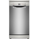 Bosch SPS2HMI42E
