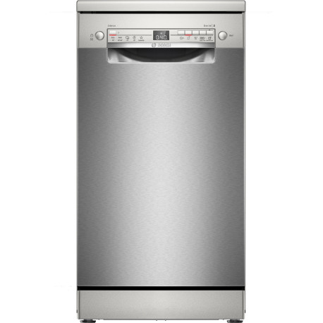 Bosch SPS2HMI42E
