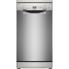Bosch SPS2HMI42E