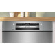 Bosch SMU4EVS08E