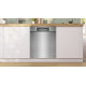 Bosch SMU4EVS08E