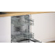 Bosch SMV2ITX09E