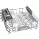 Bosch SMV2ITX09E