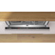 Bosch SMV2ITX09E