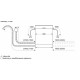 Bosch SMV4EVX04E