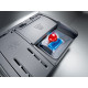 Bosch SMV4EVX04E