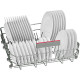 Bosch SMV4EVX04E