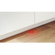Bosch SMV4EVX04E