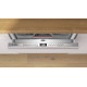 Bosch SMV4EVX04E